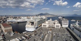 Kbirr Charming House