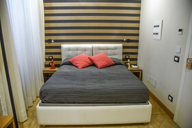 Kbirr Charming House