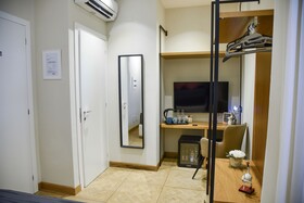 Kbirr Charming House