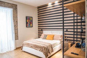 Kbirr Charming House