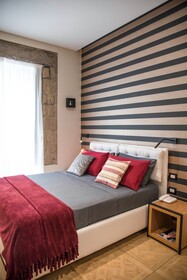 Kbirr Charming House