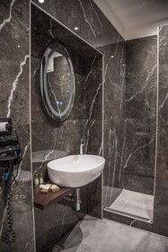 Kbirr Charming House