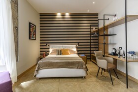 Kbirr Charming House