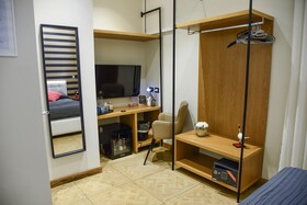 Kbirr Charming House