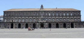 Kbirr Charming House