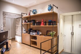 Kbirr Charming House