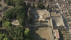 Kbirr Charming House