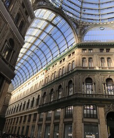 Kbirr Charming House