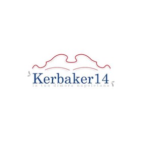 Kerbaker 14