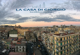 La Casa di Giorgio
