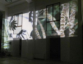 La Casaforte Art Residency