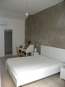 La Casaforte Art Residency