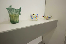 La Corte Dei Borboni