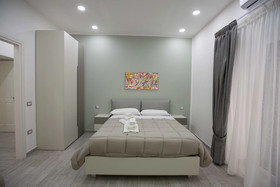 La Corte Dei Borboni