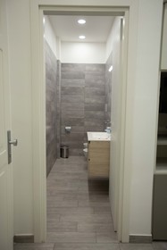 La Corte Dei Borboni