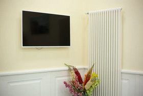 La Corte Dei Borboni