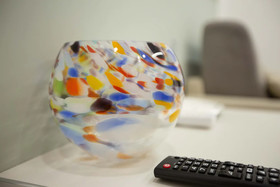 La Corte Dei Borboni