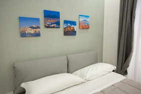 La Corte Dei Borboni