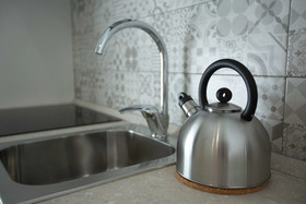 La Corte Dei Borboni