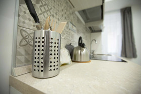 La Corte Dei Borboni