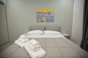 La Corte Dei Borboni