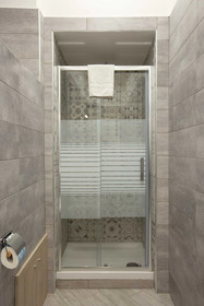 La Corte Dei Borboni