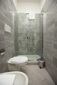 La Corte Dei Borboni