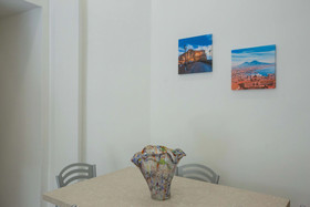 La Corte Dei Borboni