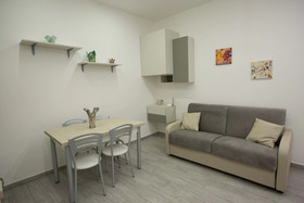 La Corte Dei Borboni