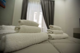 La Corte Dei Borboni