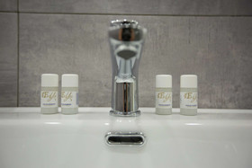 La Corte Dei Borboni