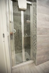 La Corte Dei Borboni