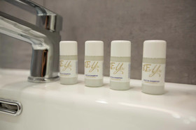 La Corte Dei Borboni