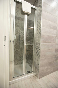 La Corte Dei Borboni