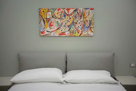 La Corte Dei Borboni