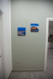 La Corte Dei Borboni