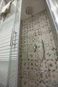 La Corte Dei Borboni