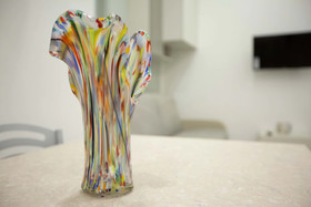 La Corte Dei Borboni