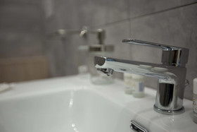 La Corte Dei Borboni