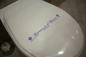 La Corte Dei Borboni