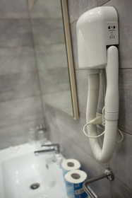 La Corte Dei Borboni