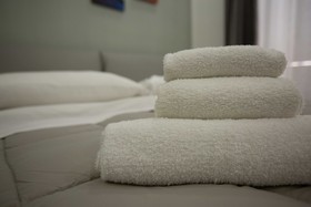 La Corte Dei Borboni