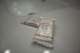 La Corte Dei Borboni