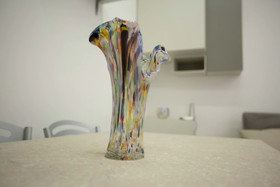 La Corte Dei Borboni