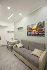 La Corte Dei Borboni