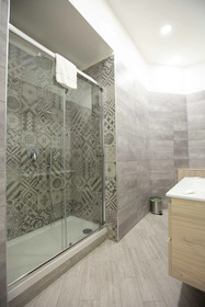 La Corte Dei Borboni