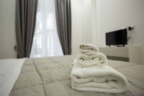 La Corte Dei Borboni