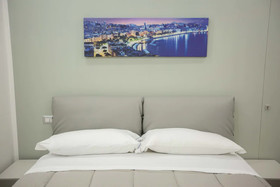 La Corte Dei Borboni