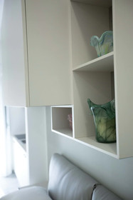 La Corte Dei Borboni