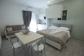 La Corte Dei Borboni